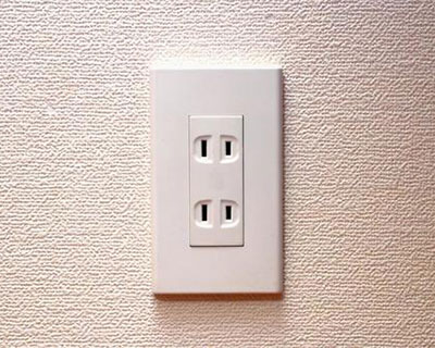 一般電気工事